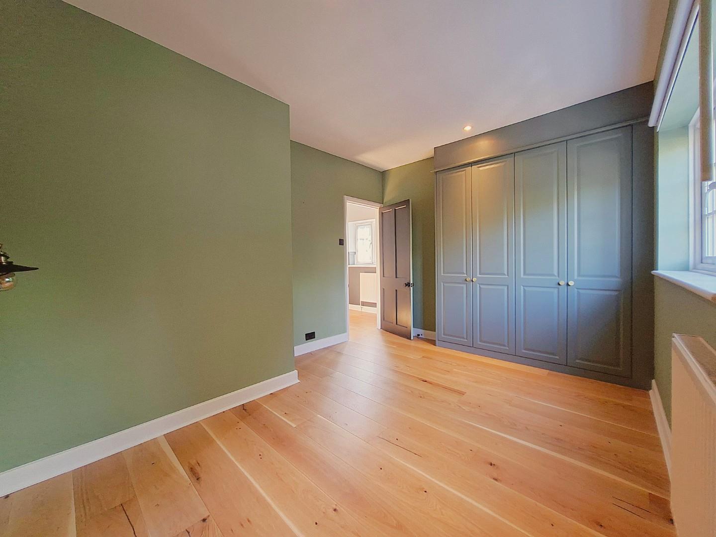 Property Image bfacc1c1-47f1-4b49-9b06-d197b6a78c20