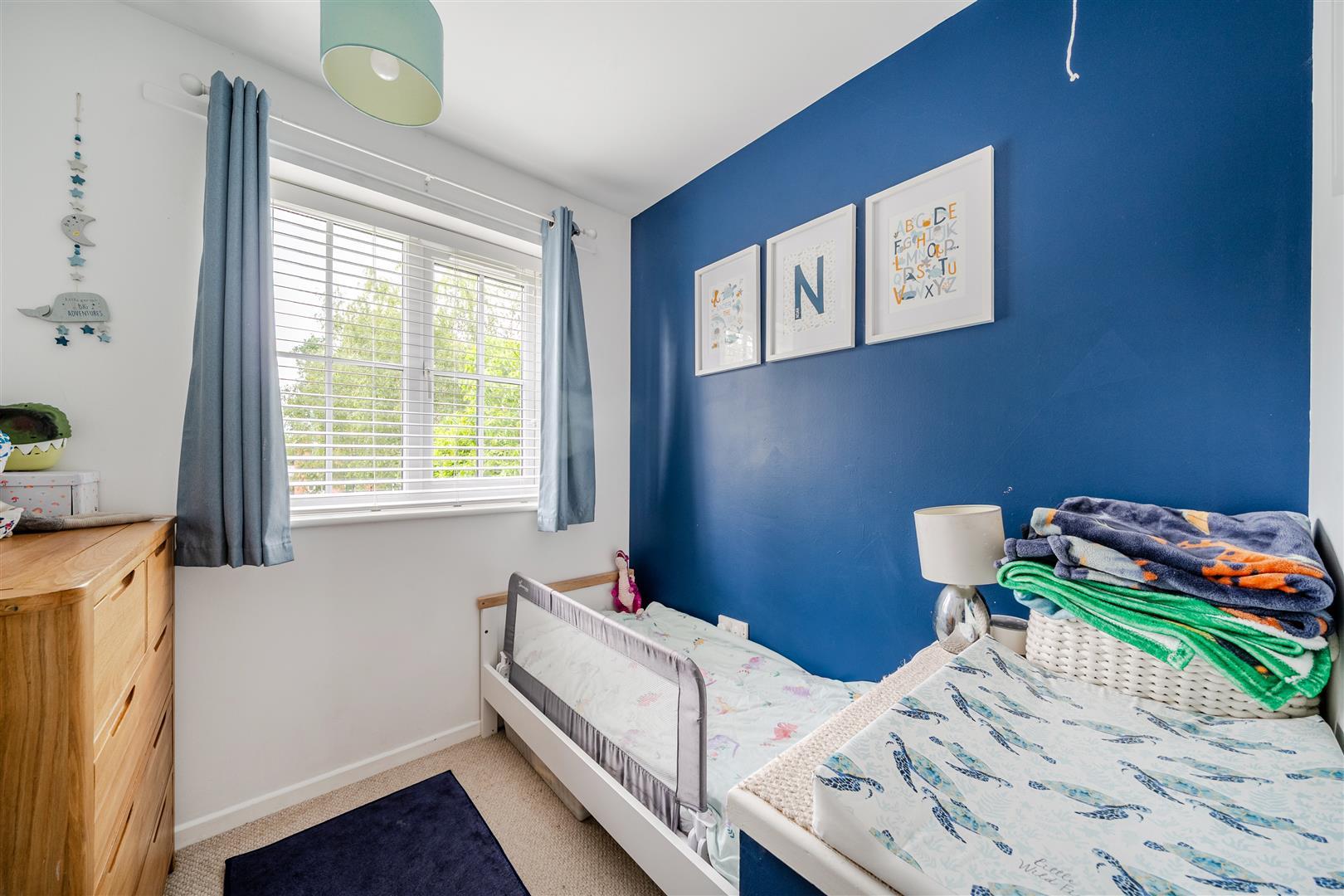 Property Image bfacc506-2c2a-4d11-80b6-108363f66ed7