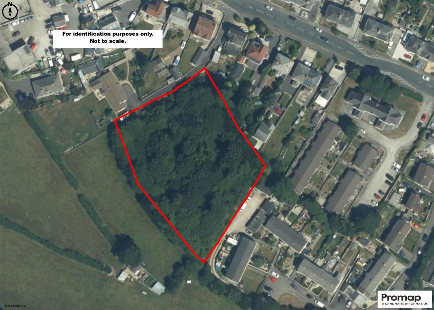 Property Image bfad6b99-bb64-421f-bf4d-65883e22bfdc