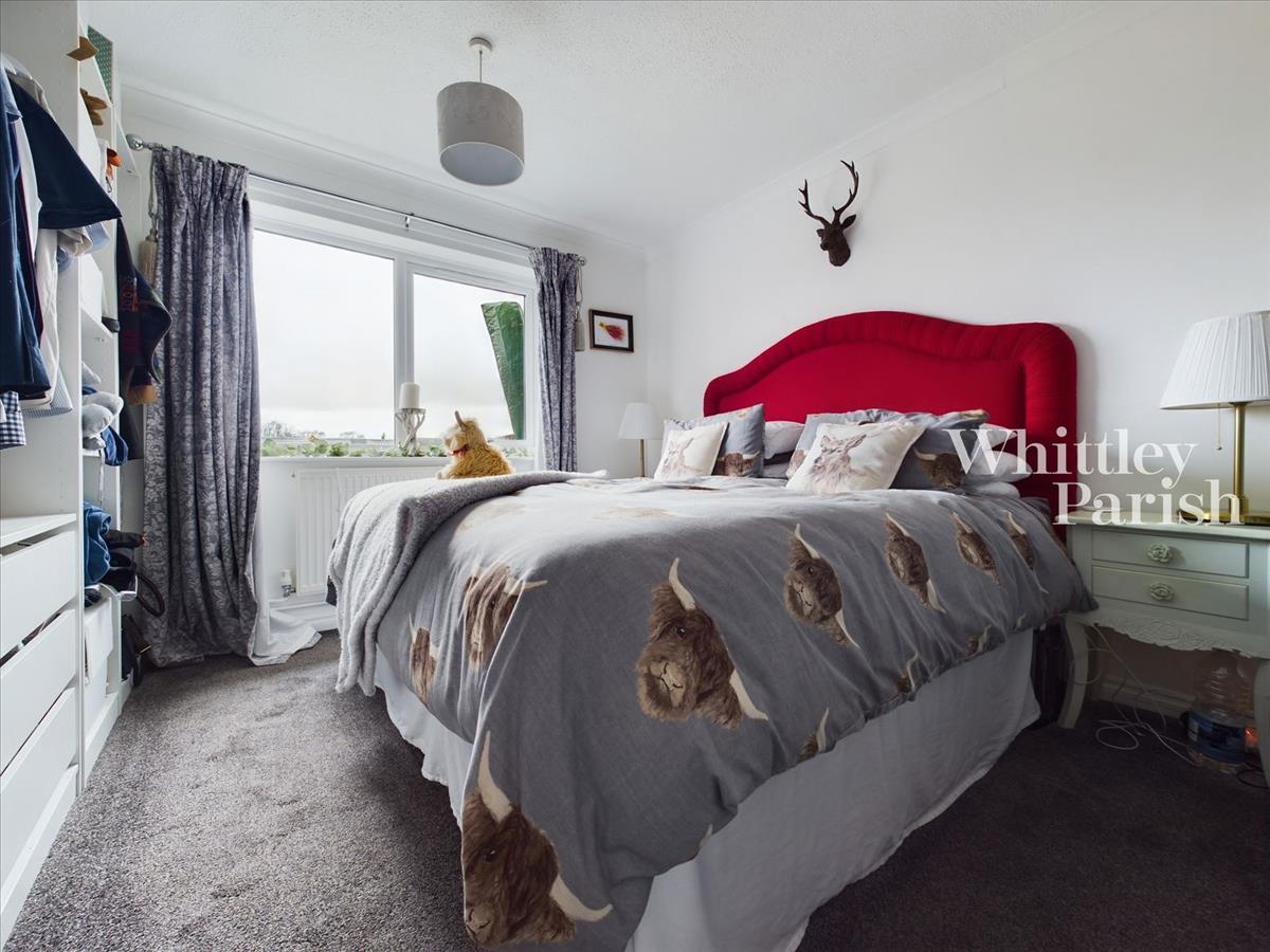 Property Image bfad8121-4cd3-4ce8-9499-4ebfac63c131