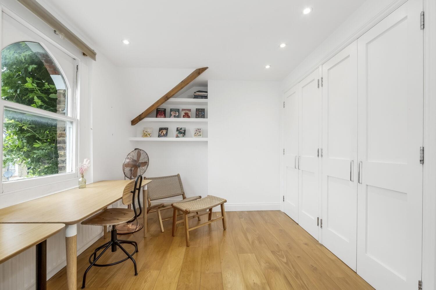 Property Image bfad9774-16b1-4096-a655-b9b0d12b66f6