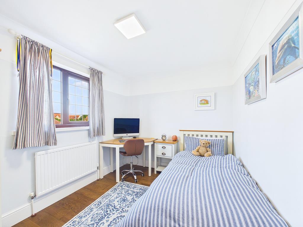 Property Image bfad99bb-3a1a-4b9f-a703-2be7c1c10931