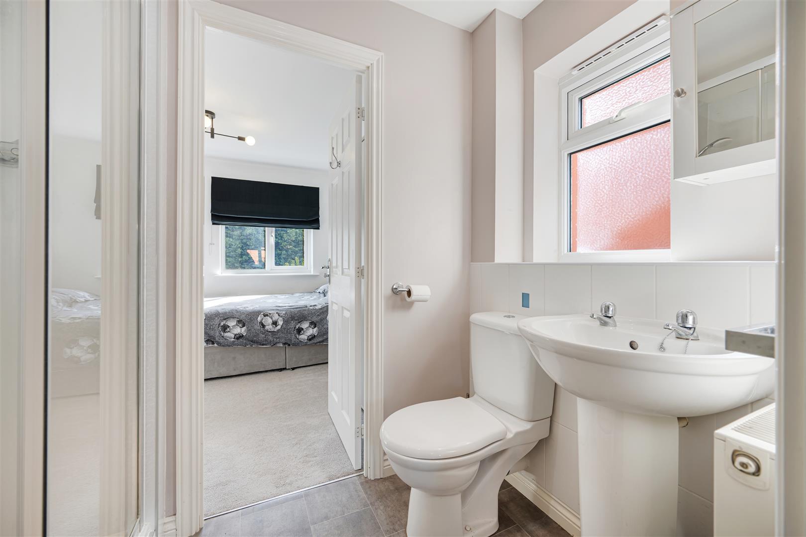 Property Image bfadaf90-6f04-44e8-9a6e-9e39f538e735