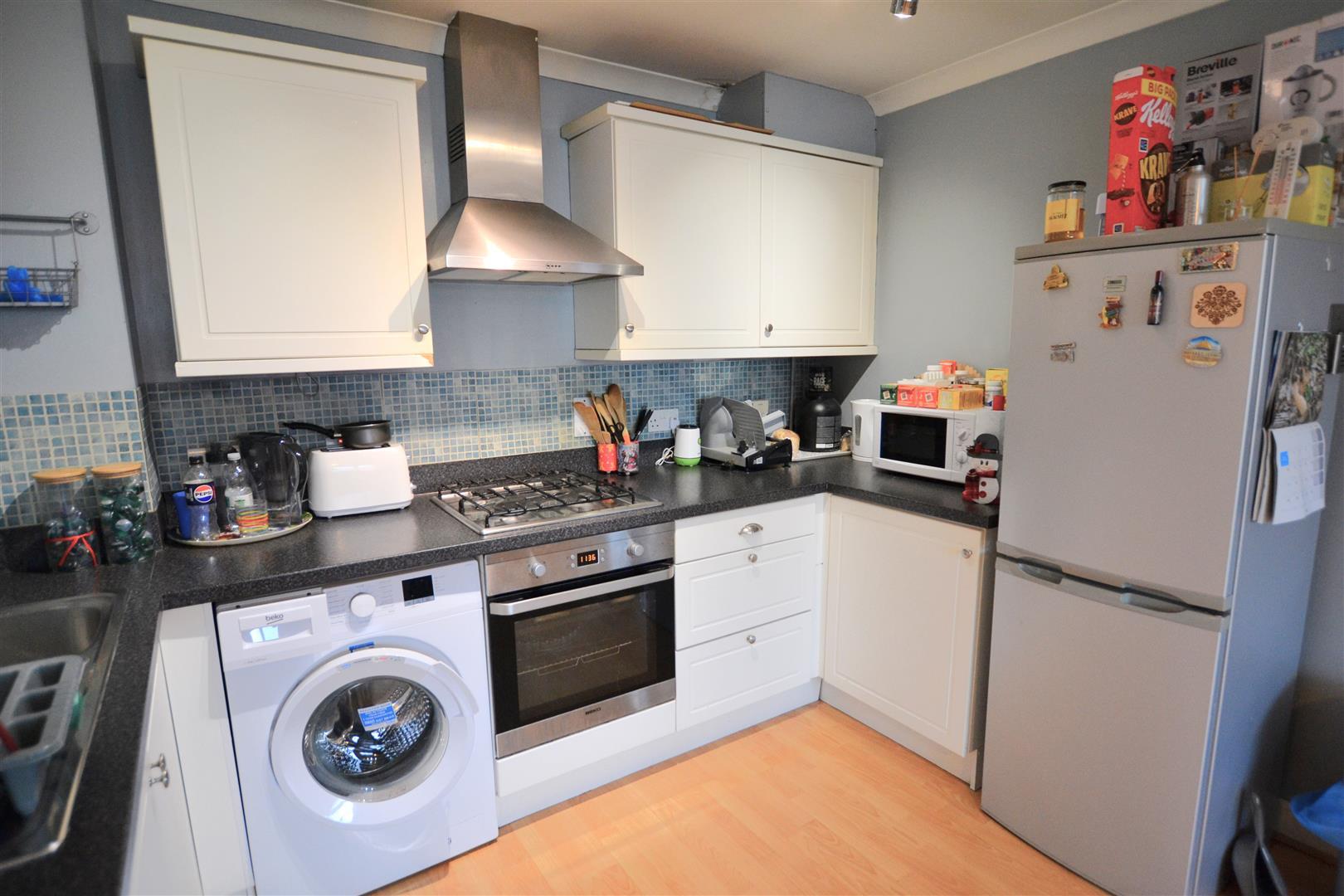 Property Image bfadfc4b-ec9d-4def-b5a3-1fd91022a6a9