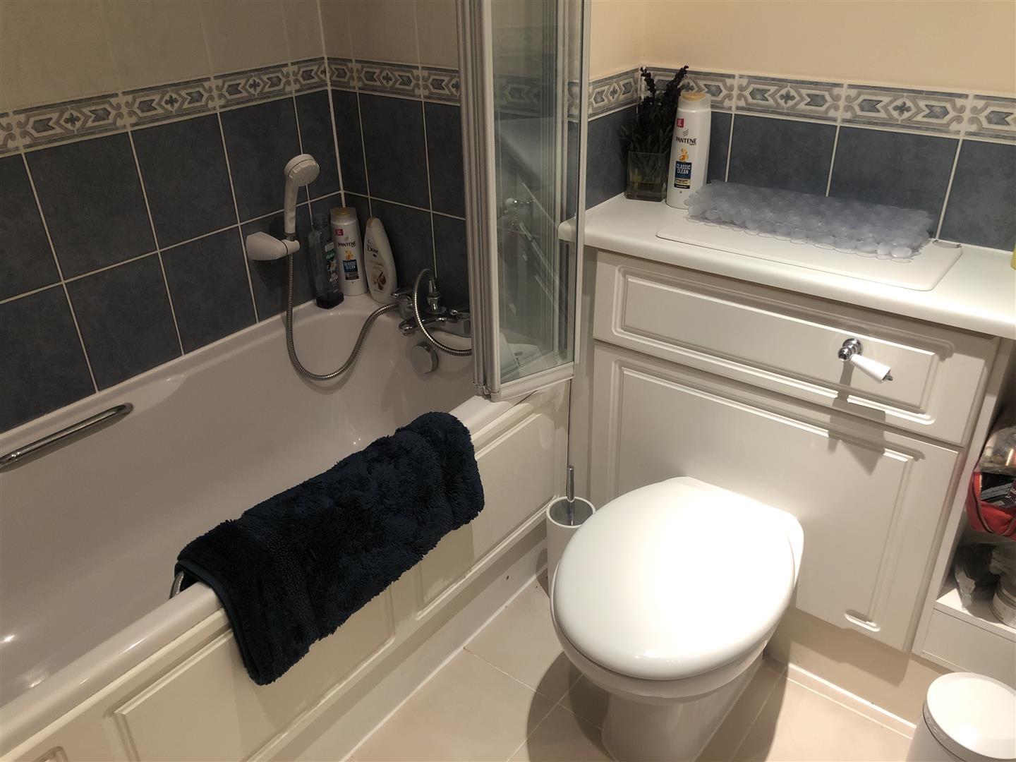 Property Image bfafd0a3-5b6f-4378-a8f6-31940b5cfd69