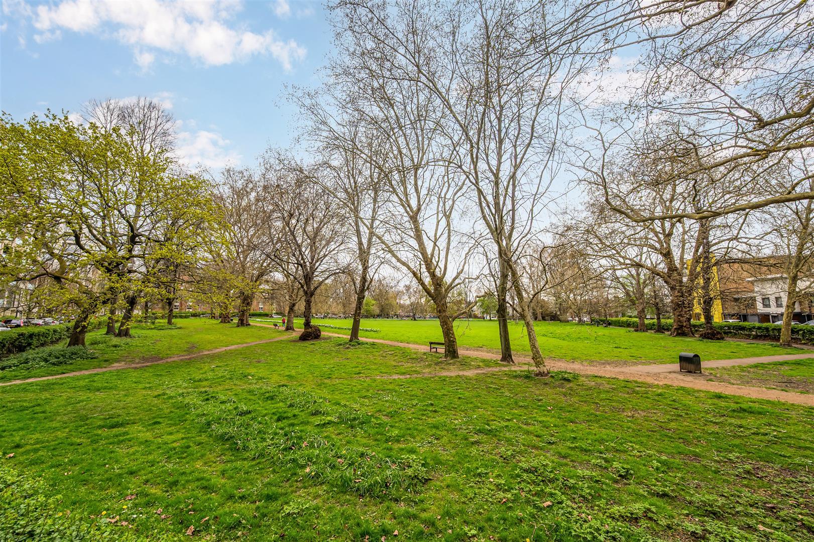 Property Image bfb01119-7e1e-4b22-8ed3-97f9d5f149a8