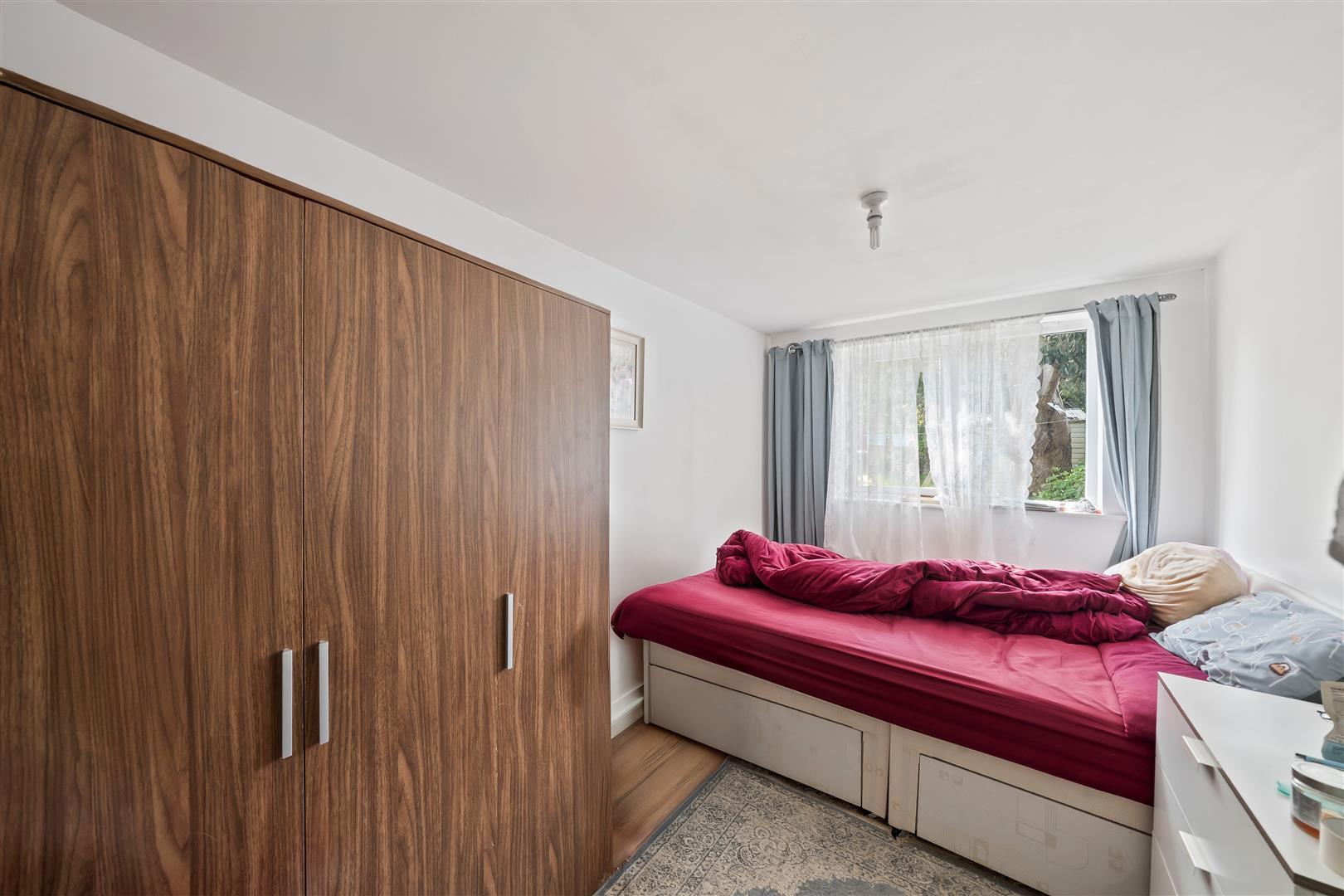 Property Image bfb09abc-6a2b-4e3f-8840-7cd963f19bff