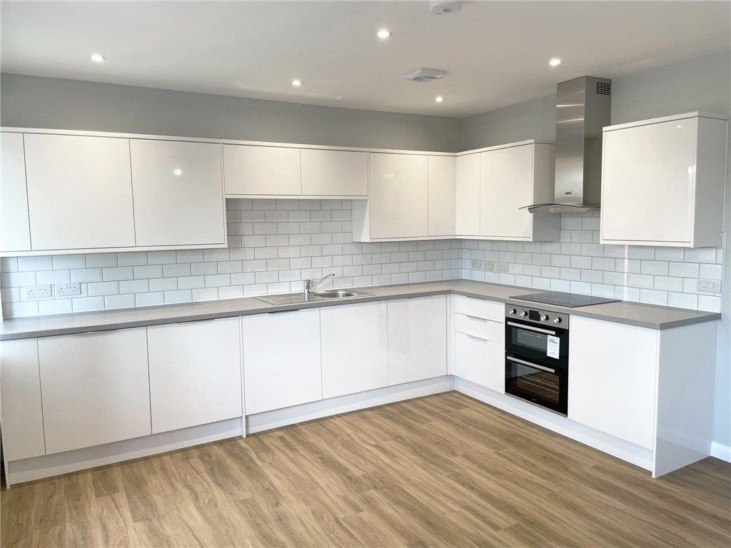 Property Image bfb2b581-5527-48f9-834b-a602c5d908e7