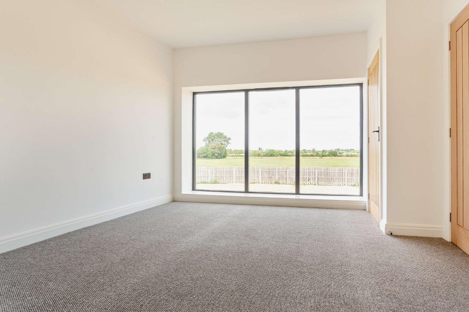 Property Image bfb2b710-7935-4bd0-b045-8d329f658e55