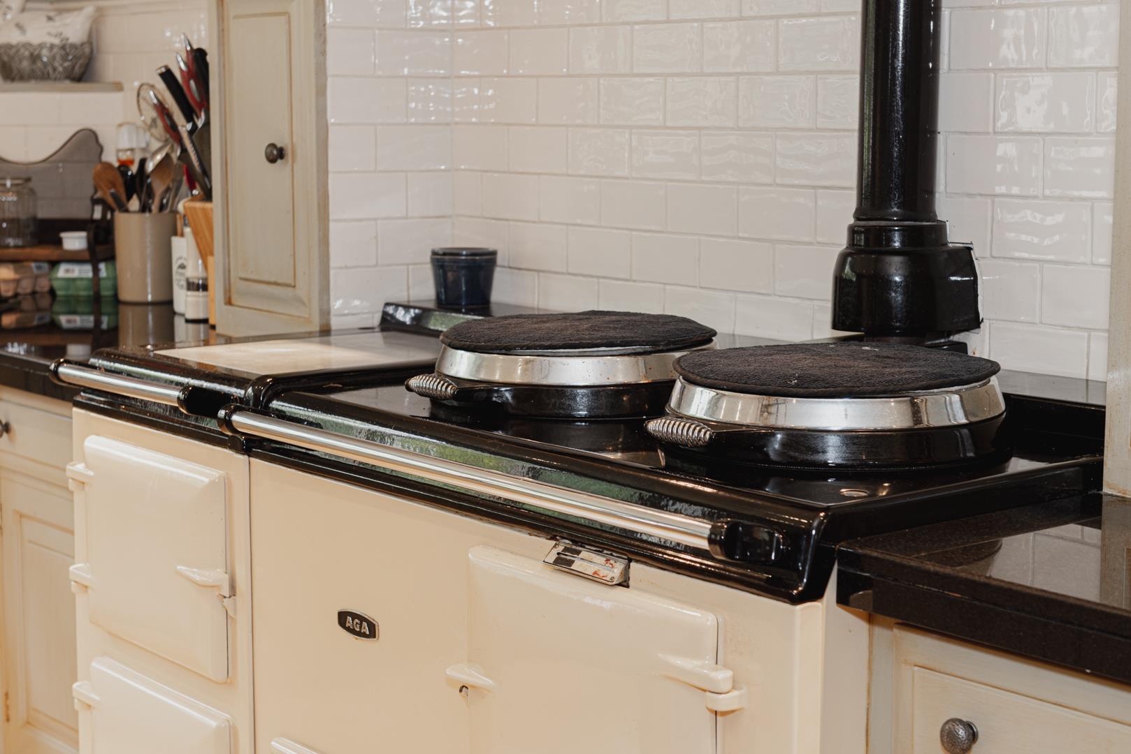 Property Image bfb3d6b1-426b-4f8e-9628-dcbe2155c60f