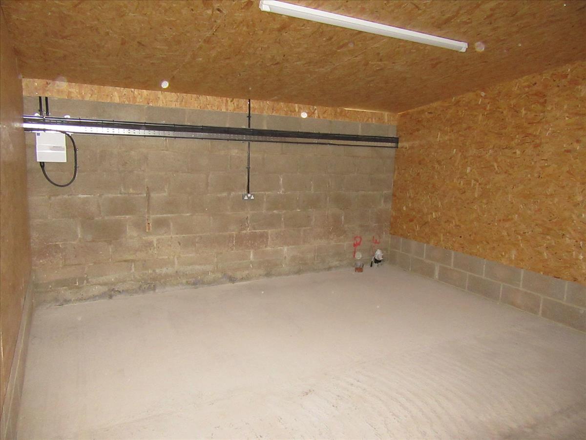 Property Image bfb4661e-b7be-49b8-b686-4b8dfbed6f59
