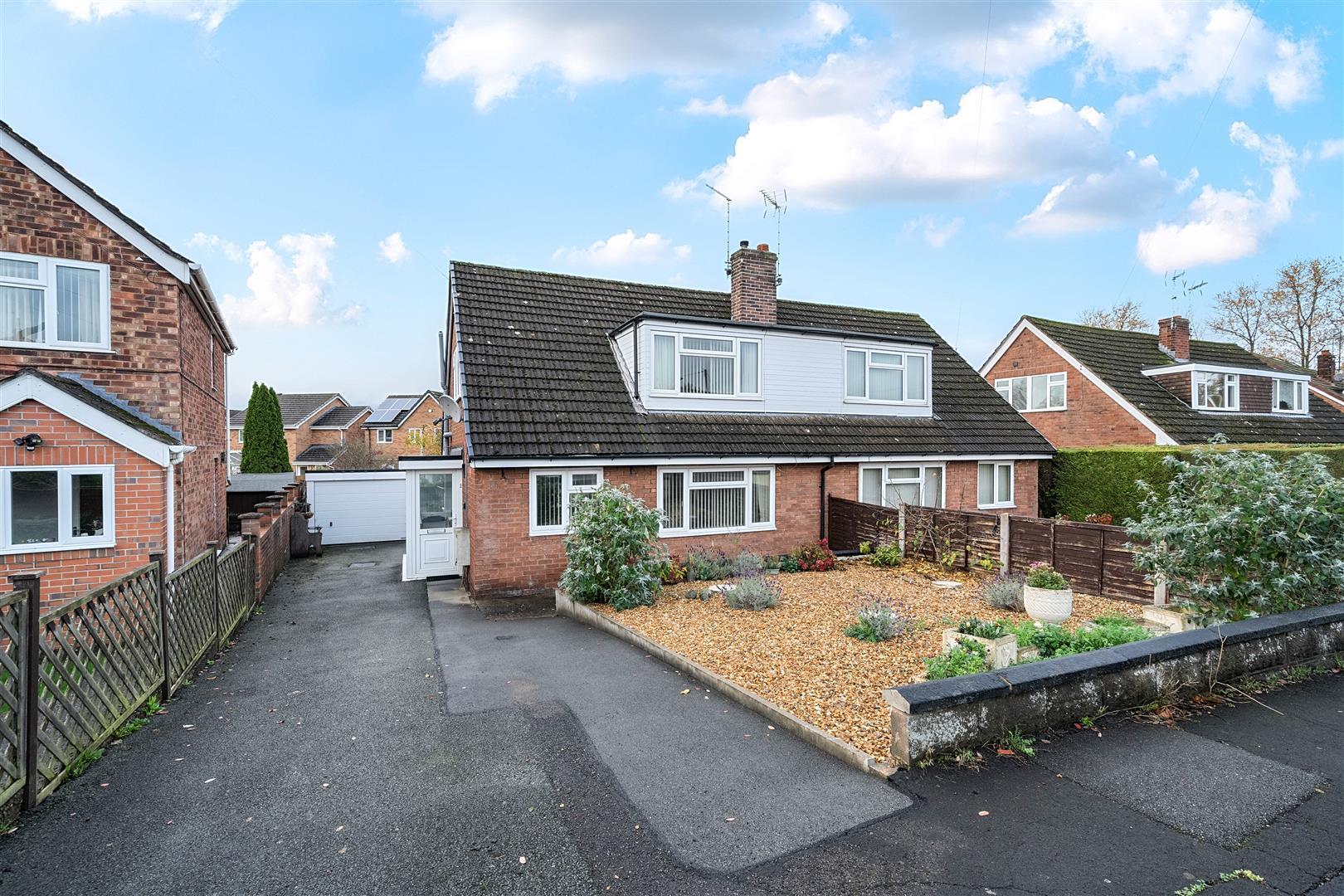 Property Image bfb5a04d-9fb8-4443-a924-217b0975ae5b