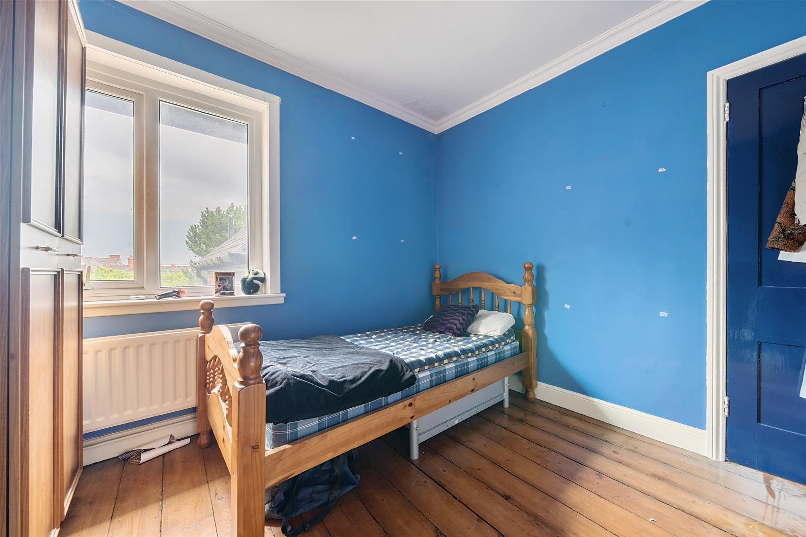Property Image bfb62b75-6e13-4561-8793-9b4dfd9003a5