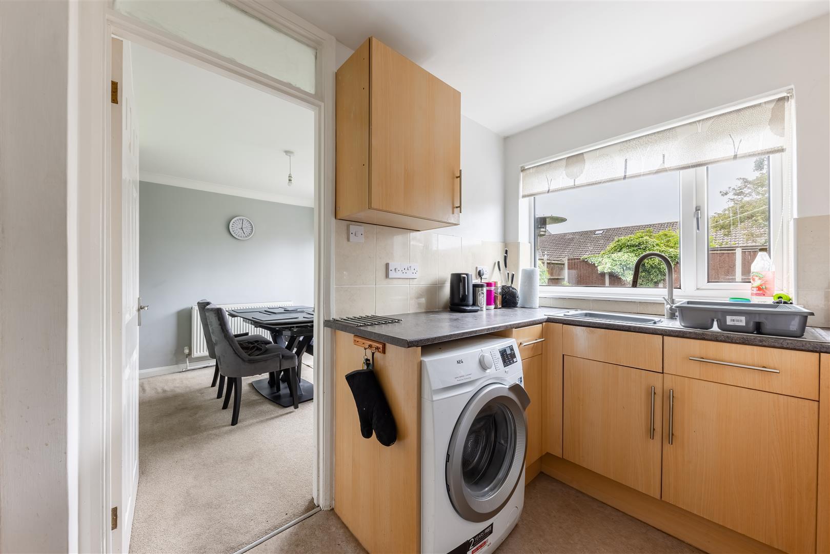 Property Image bfb655a4-9847-4d8f-a5e7-5647ca3c669a