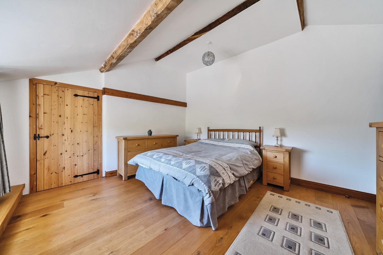 Property Image bfb67906-3bdf-496c-adf8-d9ae093e8661