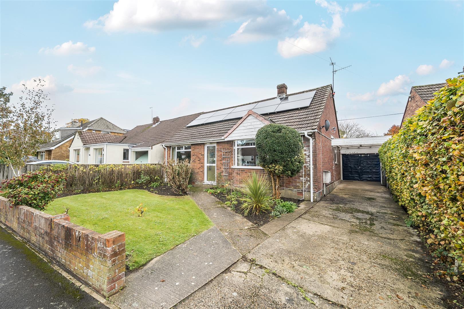 Property Image bfb70406-e04b-458d-9198-c59af8f2298e
