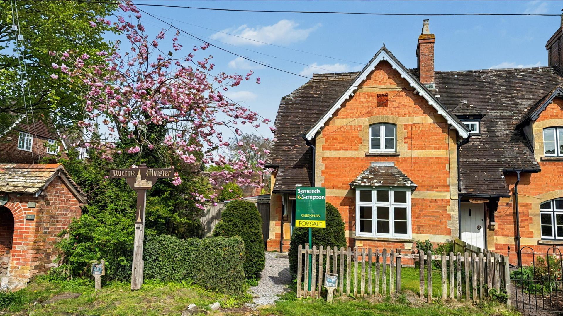 Property Image bfb754b7-5bc0-4171-9b3b-f1e8967b1b3e