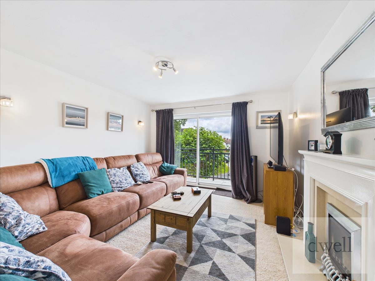 Property Image bfb78e78-c417-4c01-be65-3e7933f1f3fd