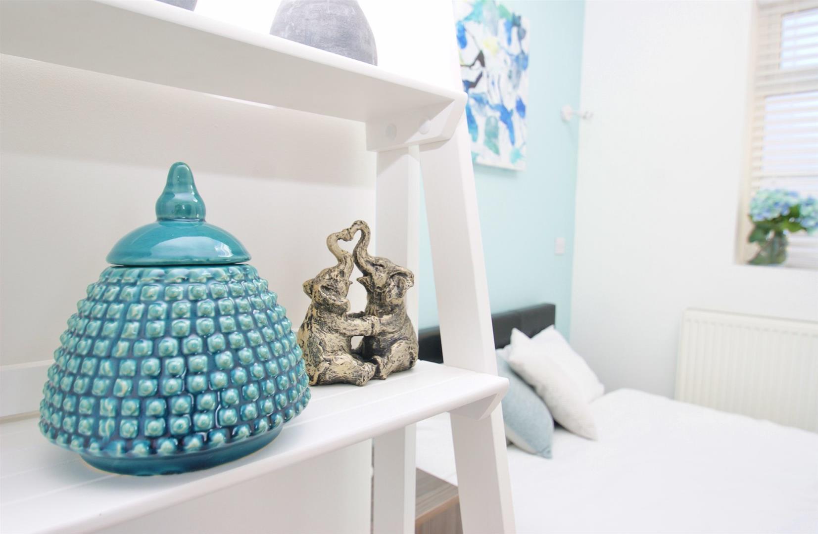Property Image bfb7c8fd-1ef5-418c-824a-4789d02aa84e