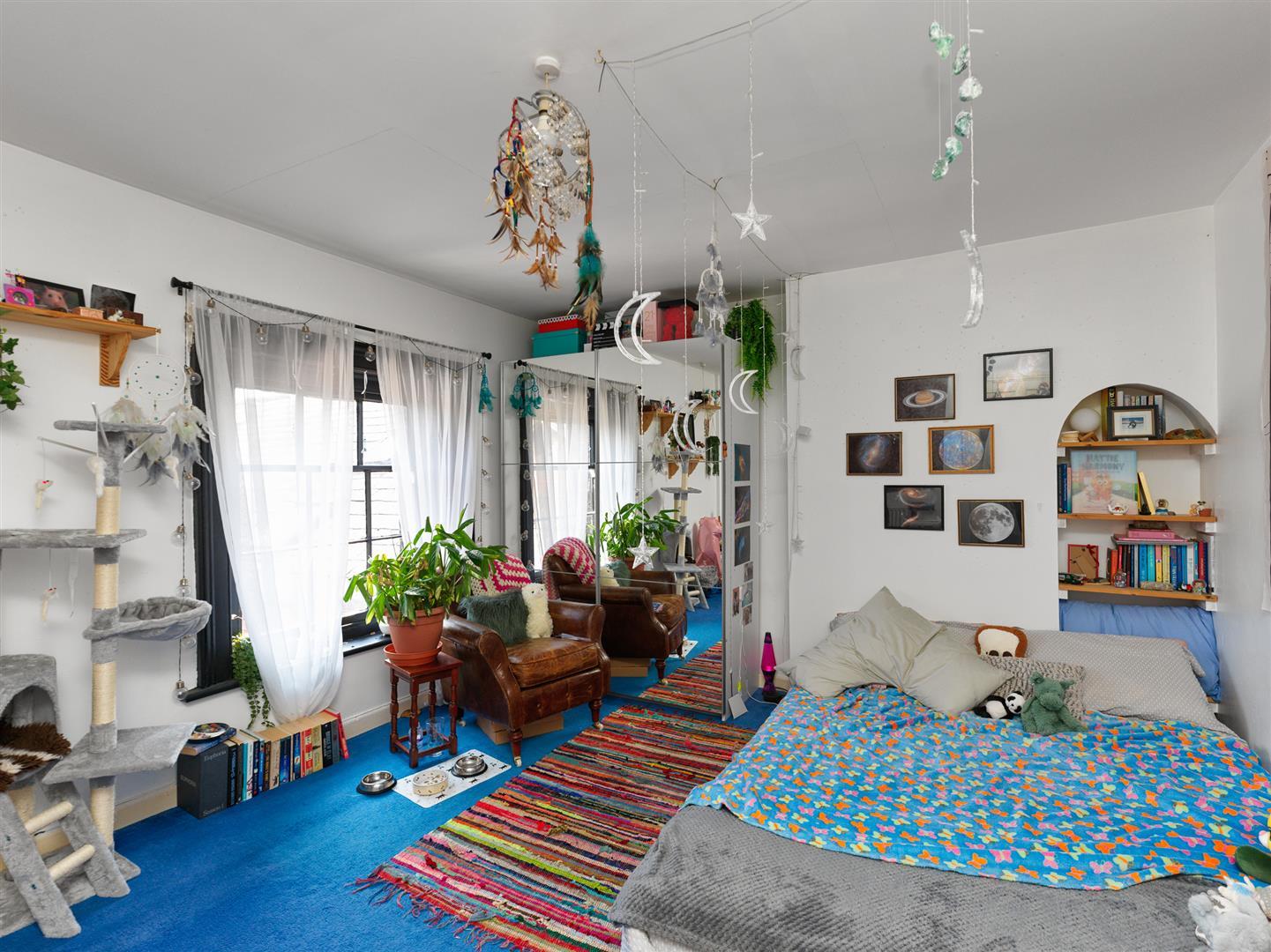 Property Image bfb92c92-32e9-4d73-a373-821d3888dcce
