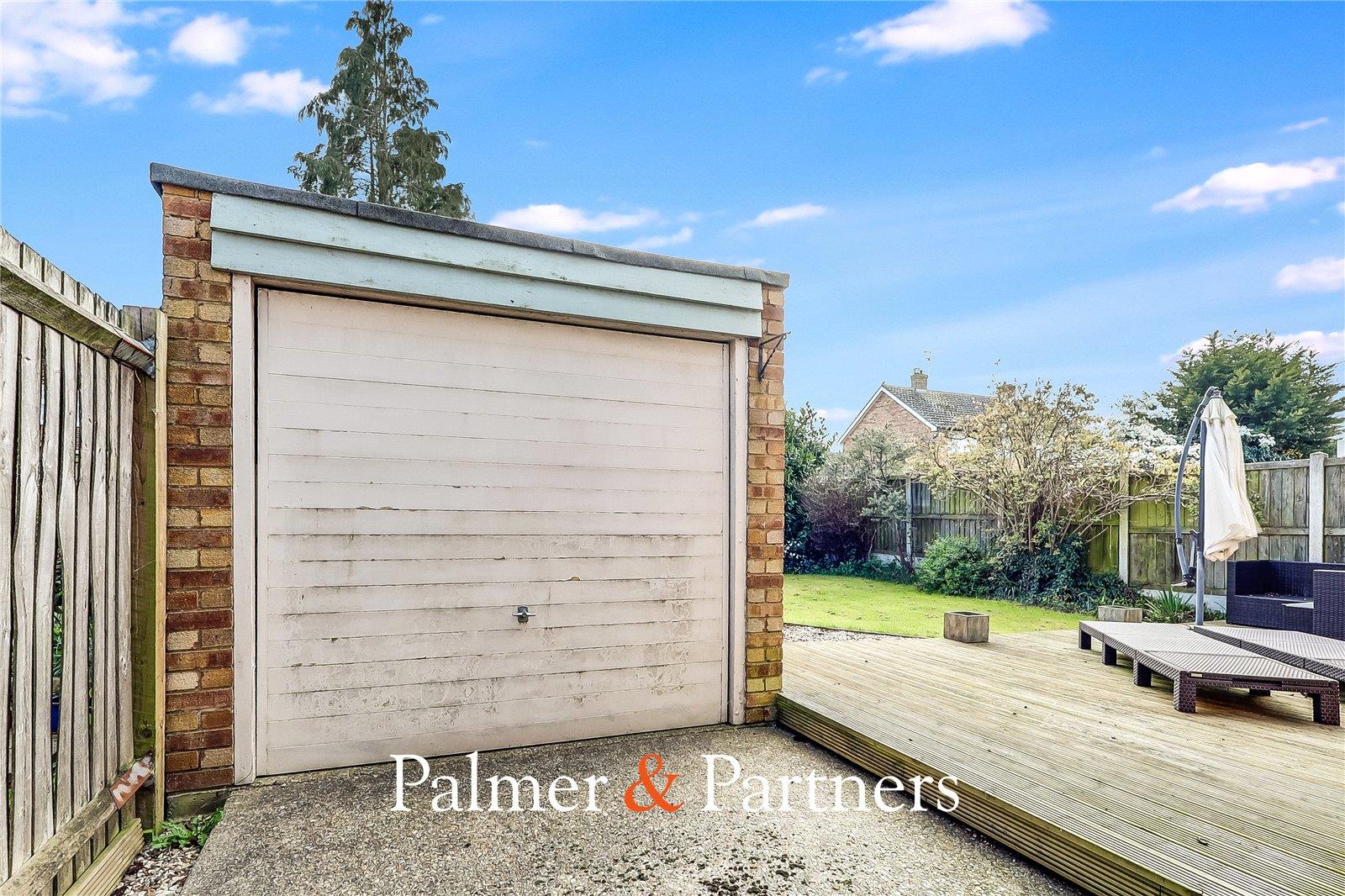 Property Image bfba1b0d-aaa1-49e6-af7c-9cfeaa52cc49