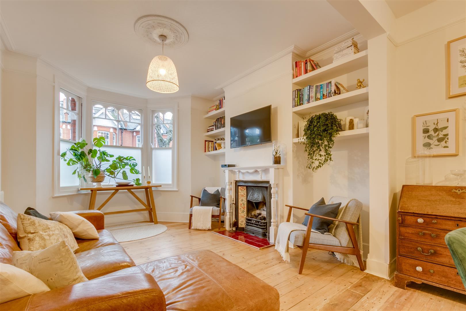 Property Image bfba886f-81ea-45d0-9c0d-e127b1a268c4