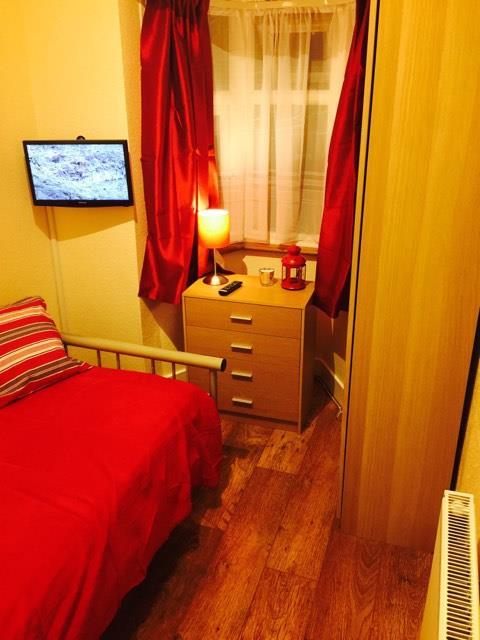 Property Image bfbb6033-c8ef-408b-a339-2a270bbc8a3c