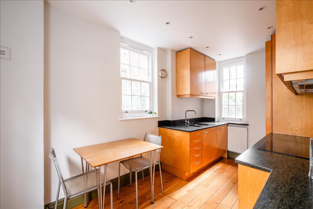 Property Image bfbc229e-6fa6-4f3e-b6e3-ce31f1247524