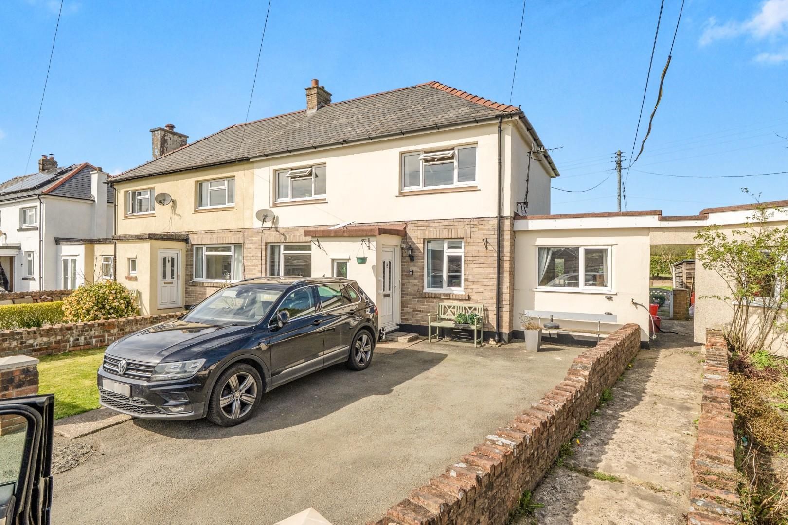 Property Image bfbc6b9d-fafa-4a72-8b22-40078d456f55