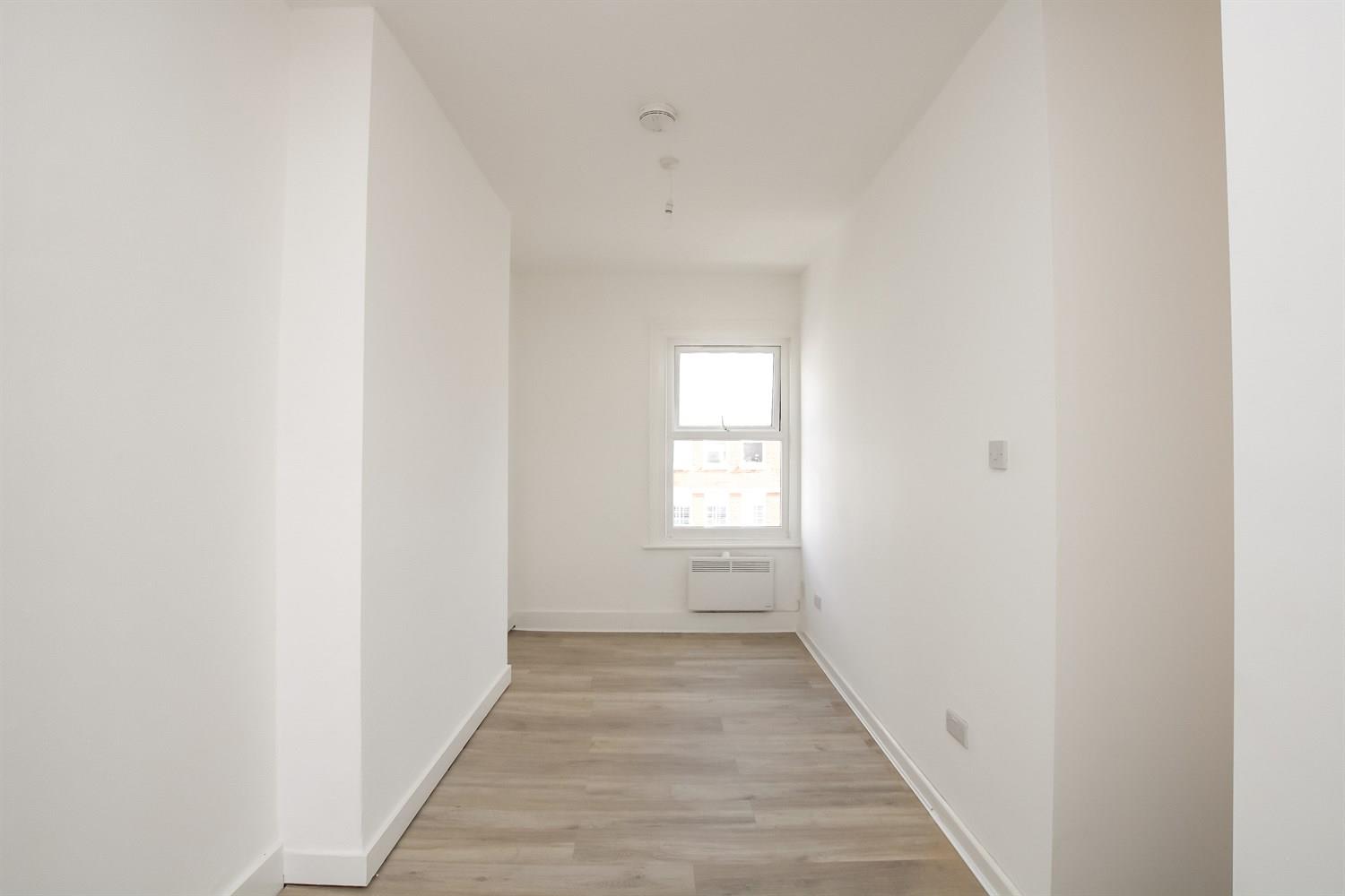Property Image bfbcb293-022e-4b6f-b349-b32131044c94