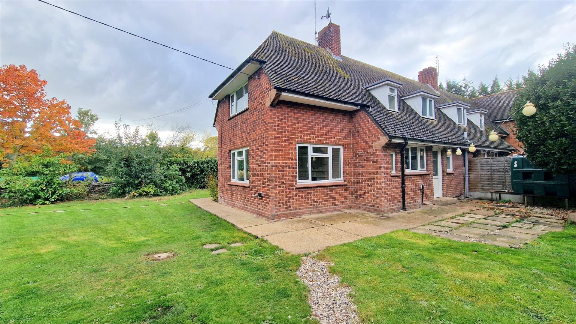 Property Image bfbdbb29-0ef0-45e3-b16b-8a2961476488