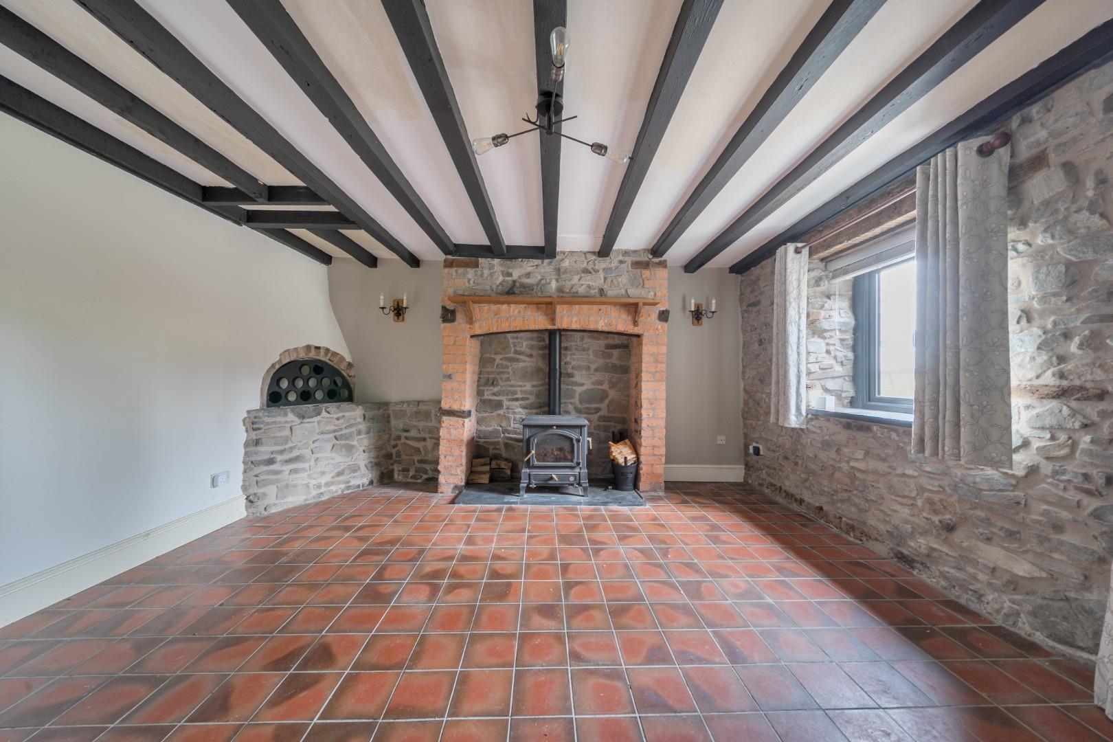 Property Image bfbef4d2-bf26-41e7-aab1-9a34444745af