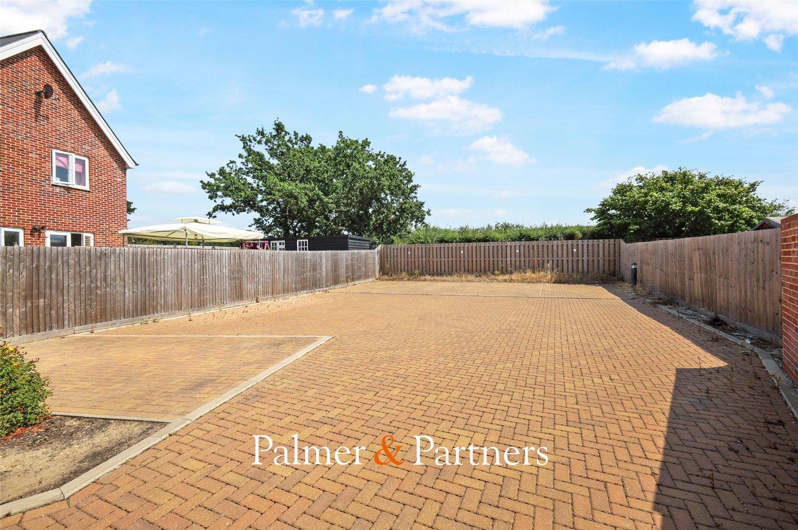 Property Image bfbf25ed-7bd3-44f1-b25e-f872c6d1c5eb