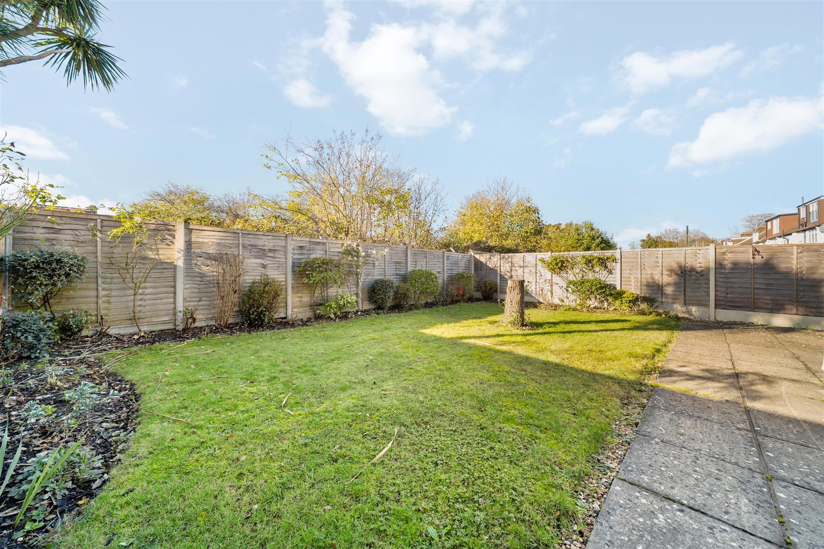 Property Image bfbf6b42-64f4-4c43-b286-bc787d058513