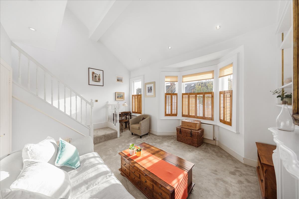 Property Image bfbf8b5e-58e7-45d3-9fce-318e98144ab0