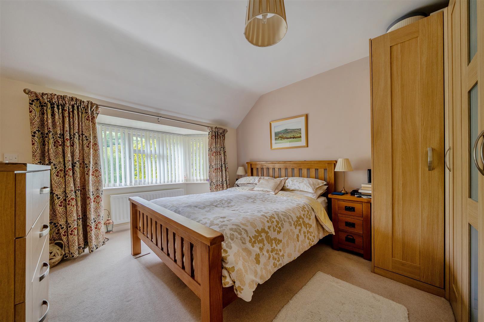 Property Image bfbfea67-2792-4ea4-81df-529d471e9aa9