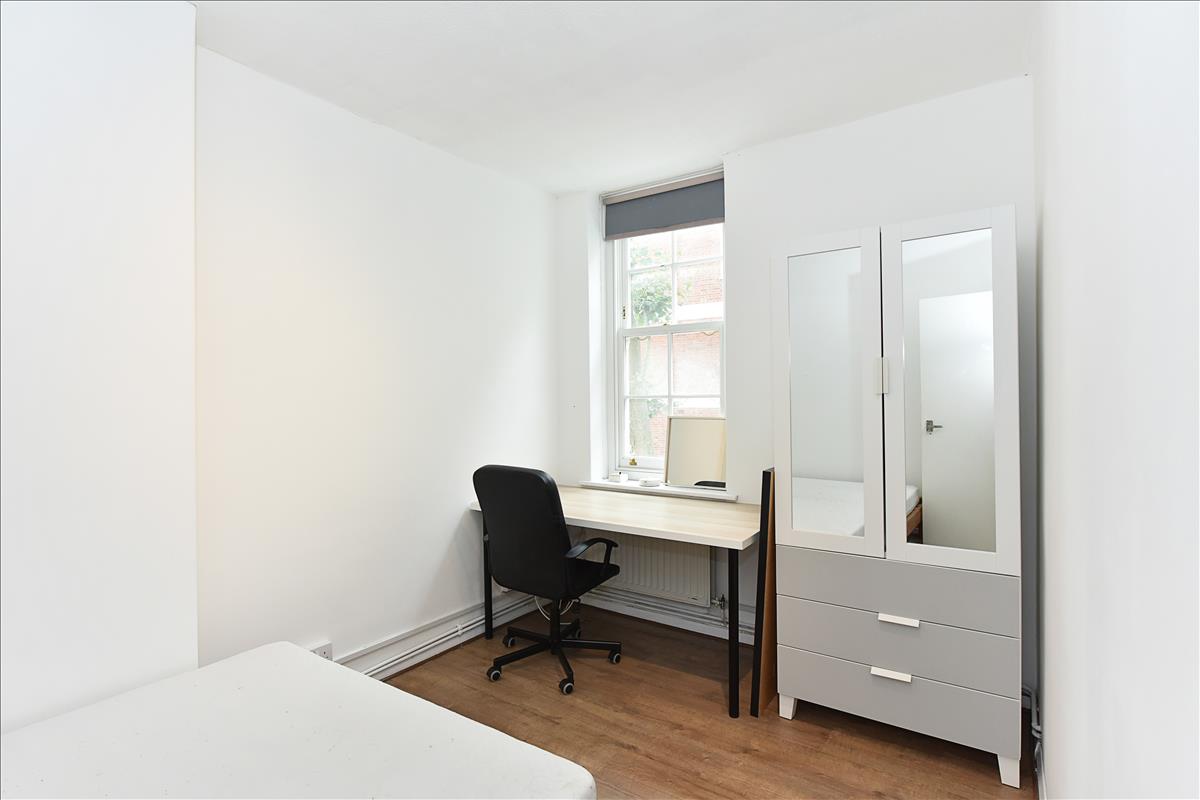 Property Image bfbffcda-9b3b-4950-869e-e96387ebf4ab