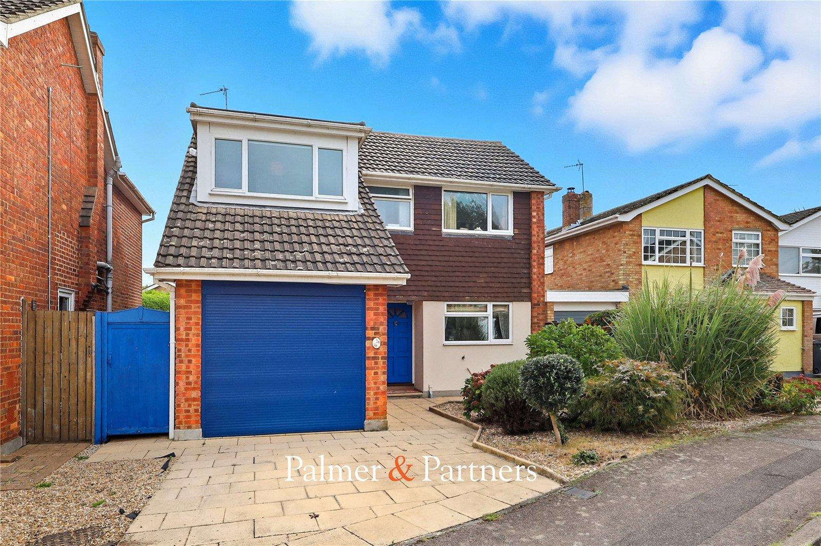 Property Image bfc04b6b-6a47-48a8-b68b-3a3e4d137ddc