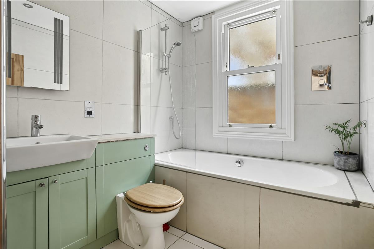 Property Image bfc086da-581b-4140-a165-ae26c401d8c3