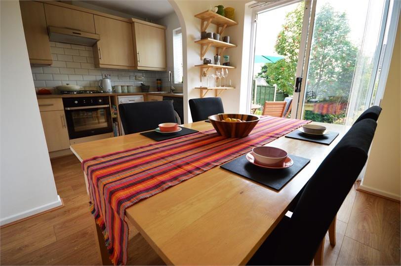 Property Image bfc0ac0a-51de-49f6-8874-6e8ba443669b