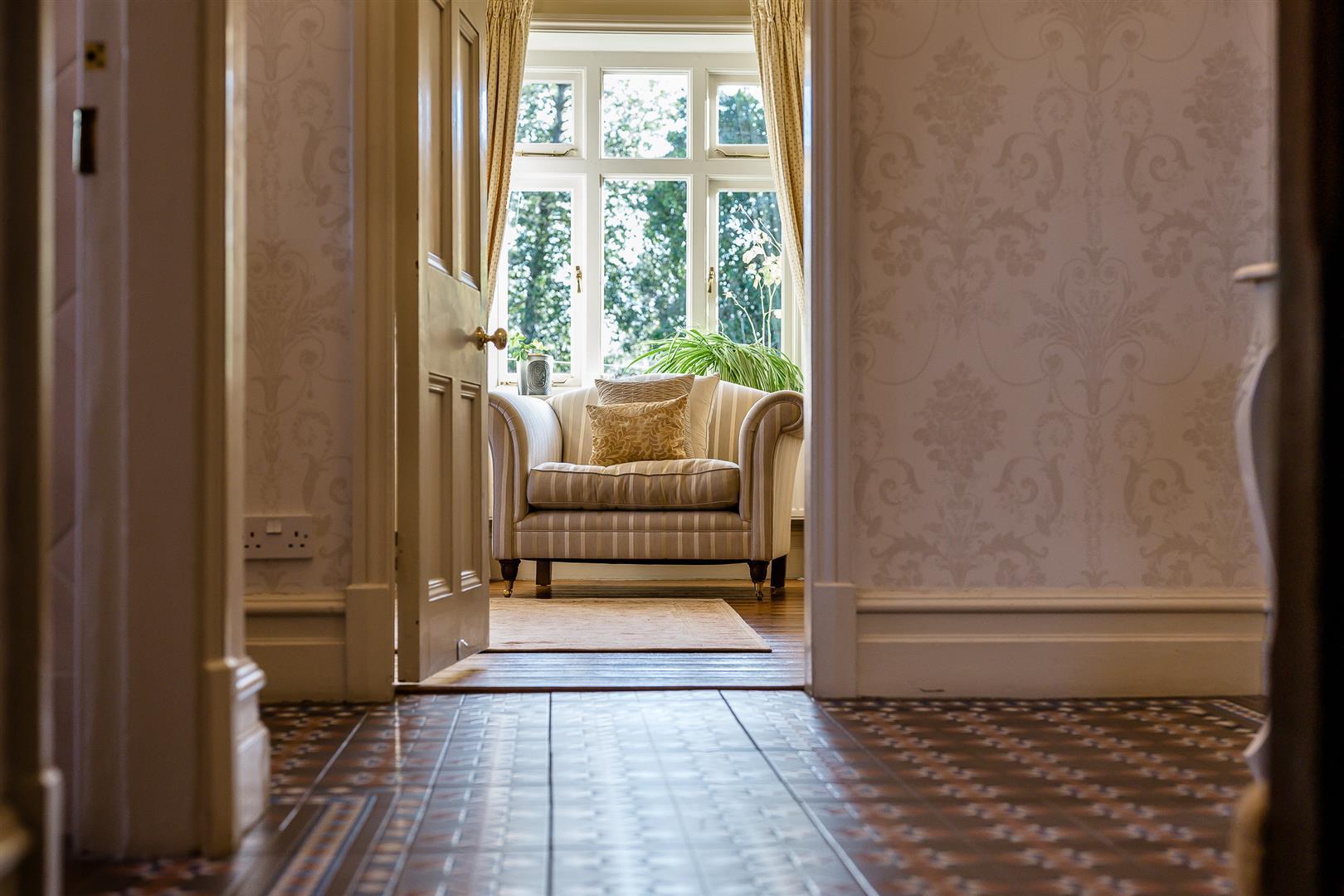 Property Image bfc19c35-db63-4c6f-8592-f8c82f267b05