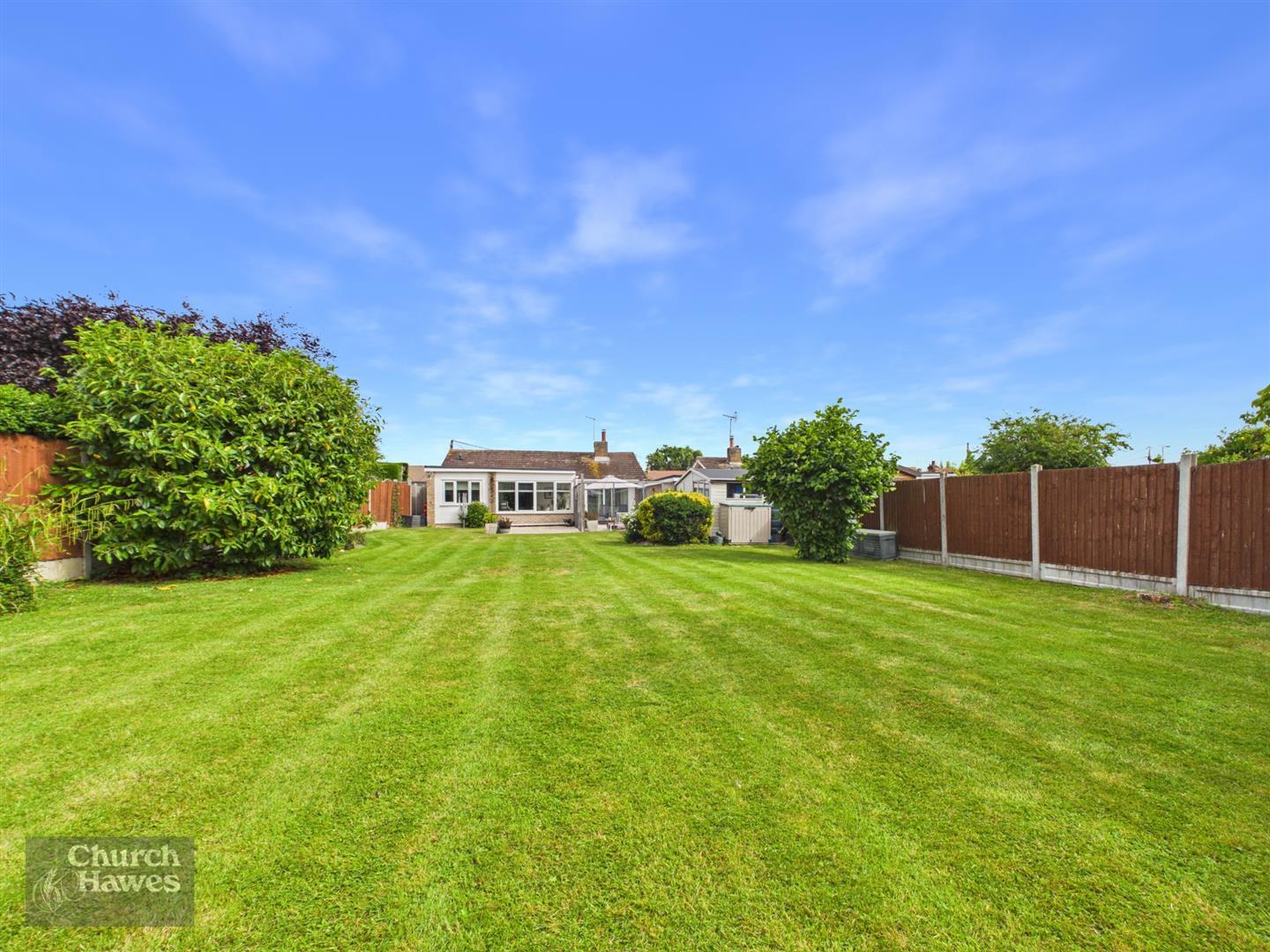 Property Image bfc1d84b-20b8-4833-b65f-0dcbbac90aa1