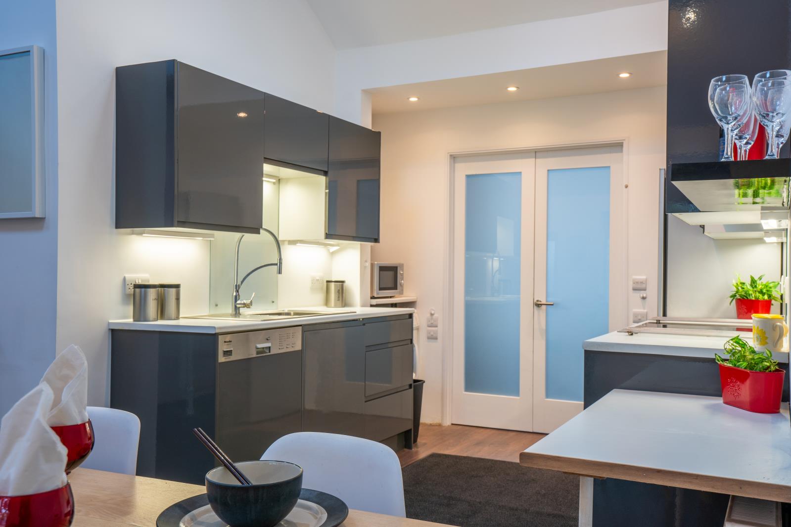 Property Image bfc1f0b0-1625-4e95-a241-89bdedb20bb5