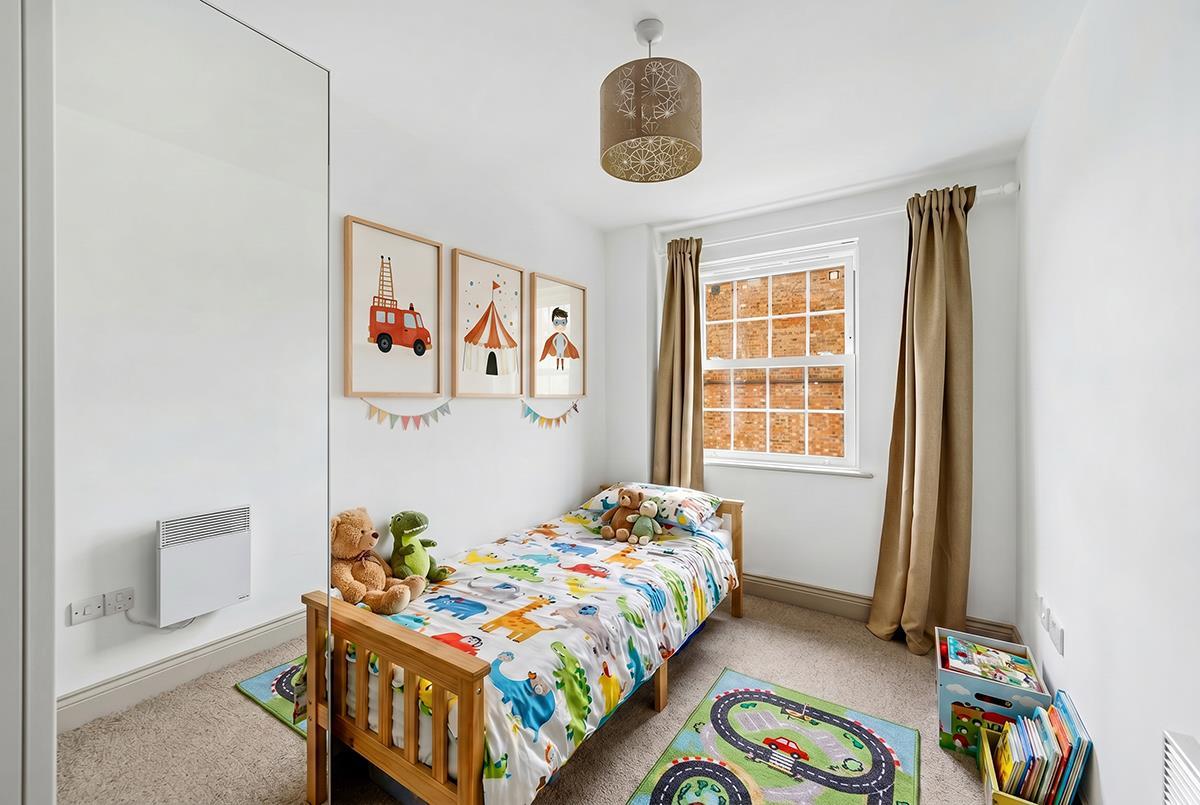 Property Image bfc27c37-2247-47e4-bc9a-43ed84f22463