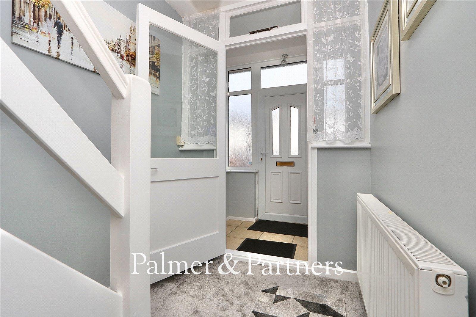 Property Image bfc32c29-09fd-41b6-8918-65e17742b260