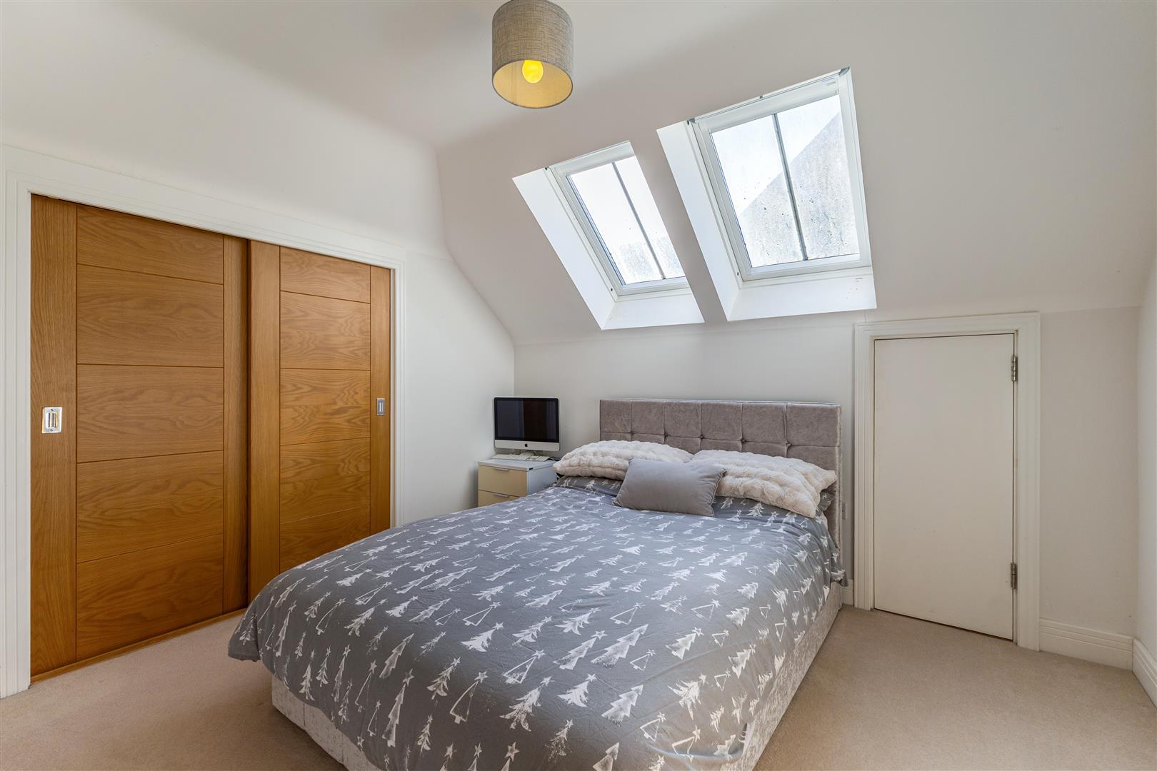 Property Image bfc34558-dd2f-4969-93ac-d1f834813920