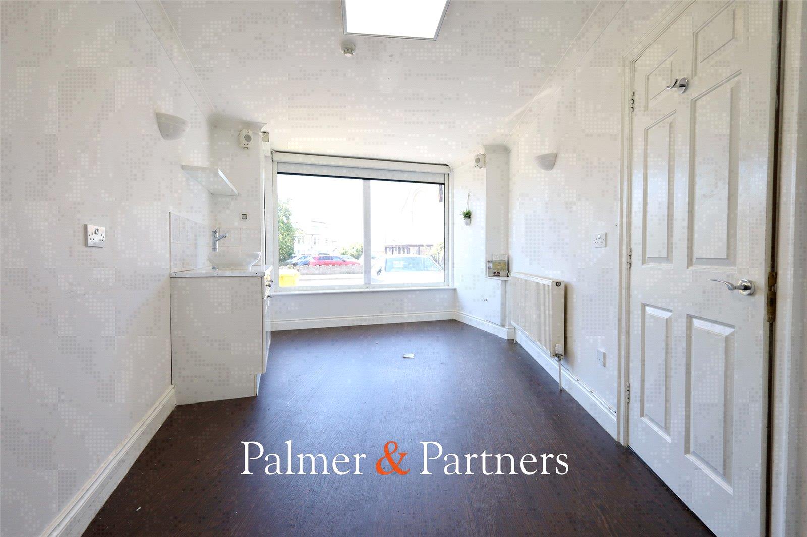 Property Image bfc3ff7e-4f10-4b02-8148-6cf80782be0a