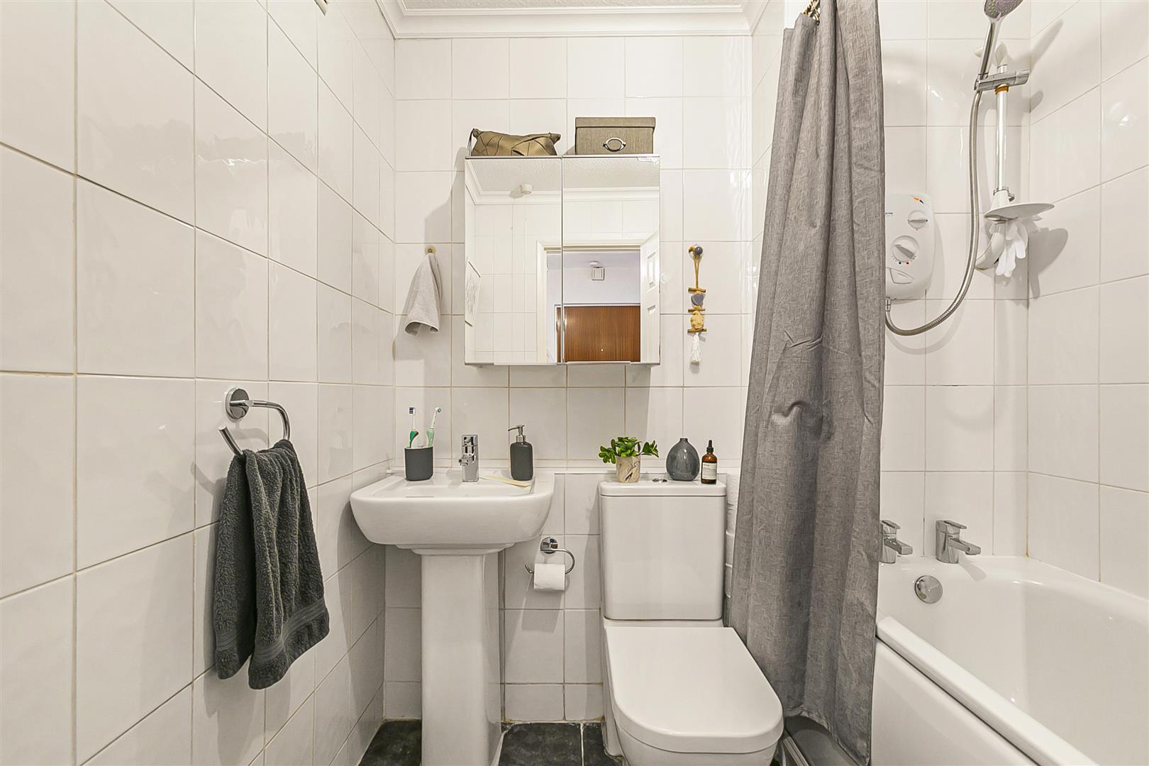 Property Image bfc53451-e68c-4456-8ed9-faf6f36c3aeb