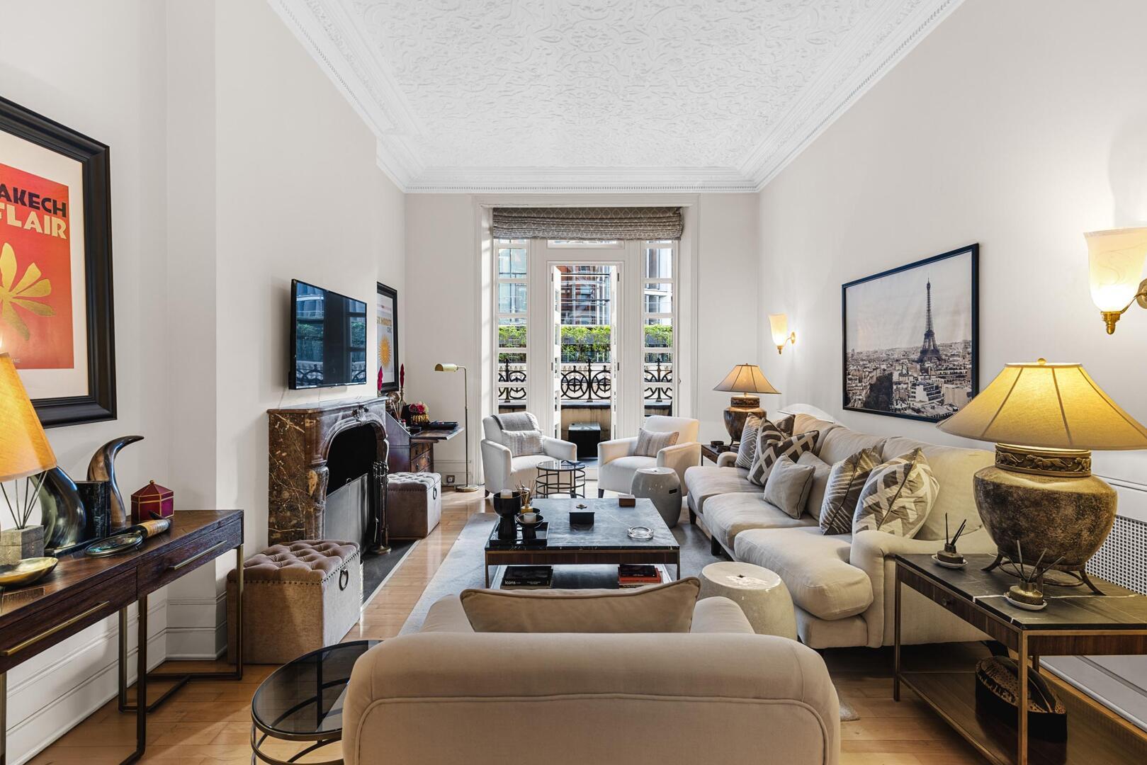 Property Image bfc55c9e-2a42-4245-ad01-f29b4055fc56