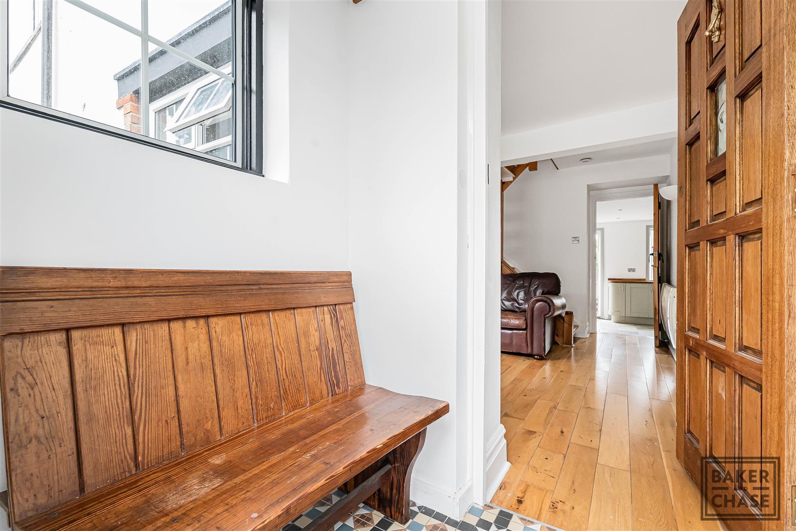 Property Image bfc59287-0e5f-4706-939a-f9eaf046412d
